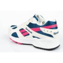 Buty Reebok Aztrek CN7068