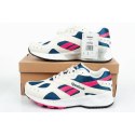 Buty Reebok Aztrek CN7068