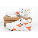 Buty Reebok Aztrek CN7472