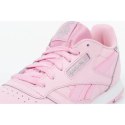 Buty Reebok CL Leather Pastel W BS8972 Buty Reebok CL Leather Pastel W BS8972