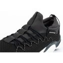 Buty Reebok DMX Fusion CN6060