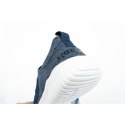 Buty Reebok Skycush W BS6715