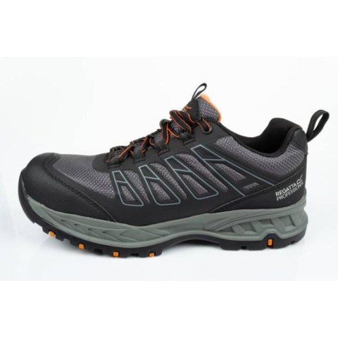 Buty Robocze BHP Regatta Pro Kata S1P M Trk125 Buty Robocze BHP Regatta Pro Kata S1P M Trk125
