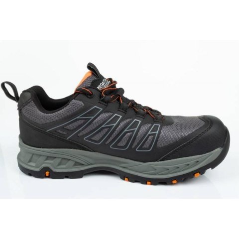 Buty Robocze BHP Regatta Pro Kata S1P M Trk125 Buty Robocze BHP Regatta Pro Kata S1P M Trk125