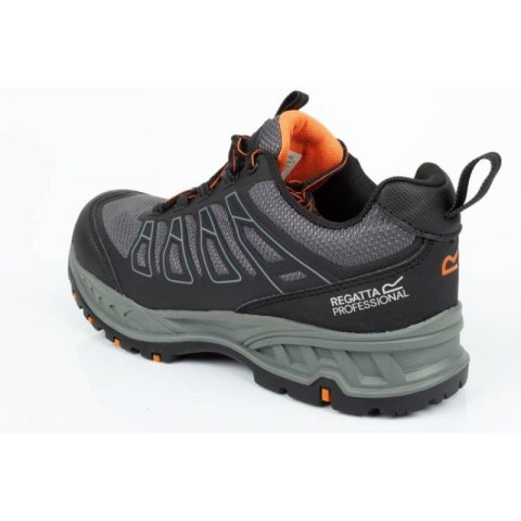 Buty Robocze BHP Regatta Pro Kata S1P M Trk125 Buty Robocze BHP Regatta Pro Kata S1P M Trk125