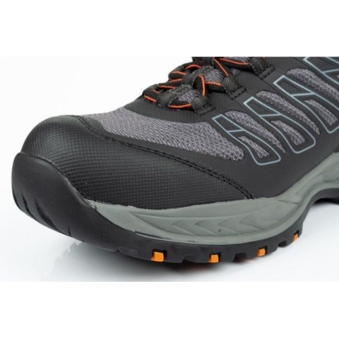 Buty Robocze BHP Regatta Pro Kata S1P M Trk125 Buty Robocze BHP Regatta Pro Kata S1P M Trk125
