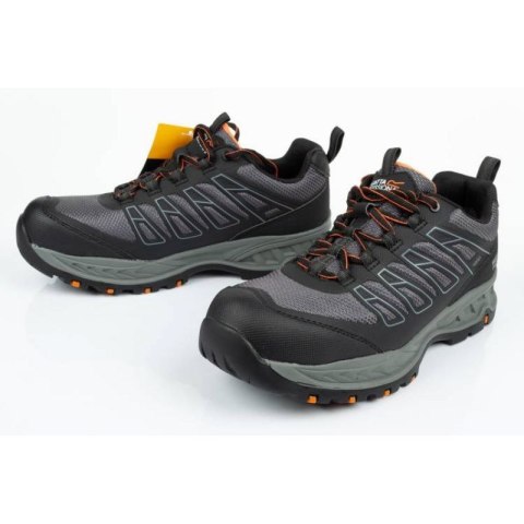 Buty Robocze BHP Regatta Pro Kata S1P M Trk125 Buty Robocze BHP Regatta Pro Kata S1P M Trk125
