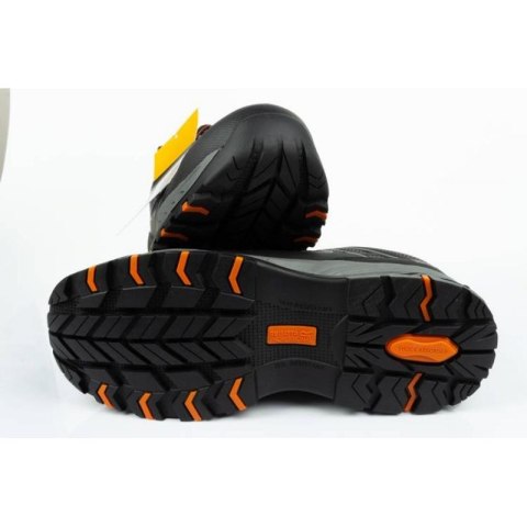 Buty Robocze BHP Regatta Pro Kata S1P M Trk125 Buty Robocze BHP Regatta Pro Kata S1P M Trk125