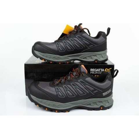 Buty Robocze BHP Regatta Pro Kata S1P M Trk125 Buty Robocze BHP Regatta Pro Kata S1P M Trk125