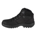 Buty Trek 4F M H4Z21-OBMH258-21S