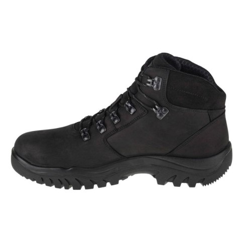 Buty Trek 4F M H4Z21-OBMH258-21S Buty Trek 4F M H4Z21-OBMH258-21S