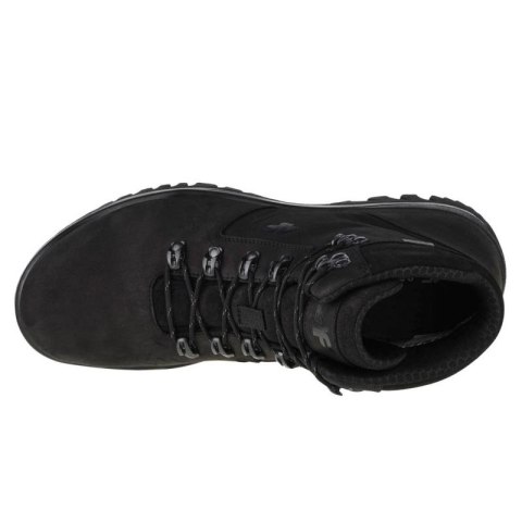 Buty Trek 4F M H4Z21-OBMH258-21S Buty Trek 4F M H4Z21-OBMH258-21S