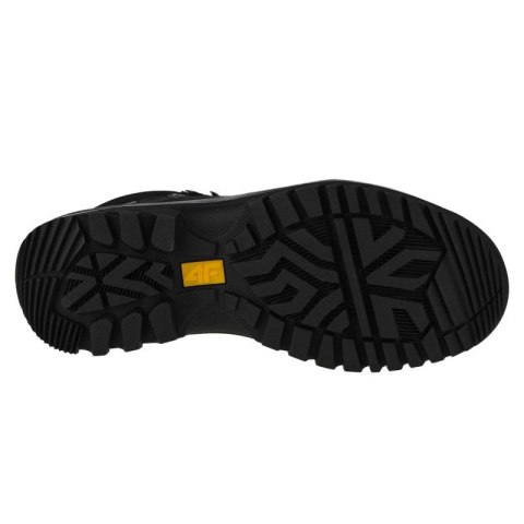 Buty Trek 4F M H4Z21-OBMH258-21S Buty Trek 4F M H4Z21-OBMH258-21S