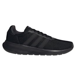 Buty adidas Lite Racer 3.0 M GW7954