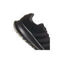 Buty adidas Lite Racer 3.0 M GW7954