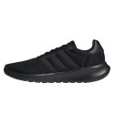 Buty adidas Lite Racer 3.0 M GW7954