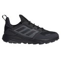 Buty adidas Terrex Trailmaker Cold.Rdy M FX9291