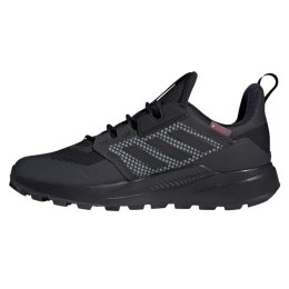 Buty adidas Terrex Trailmaker Cold.Rdy M FX9291