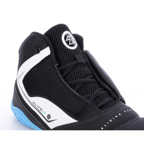 Buty bramkarskie Tempish Elite-G Jr 119000083 Buty bramkarskie Tempish Elite-G Jr 119000083