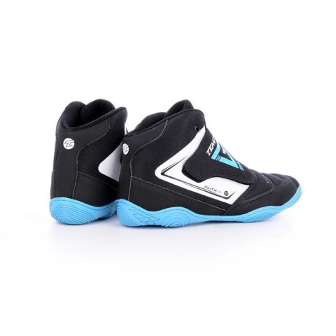 Buty bramkarskie Tempish Elite-G M 119000082 Buty bramkarskie Tempish Elite-G M 119000082