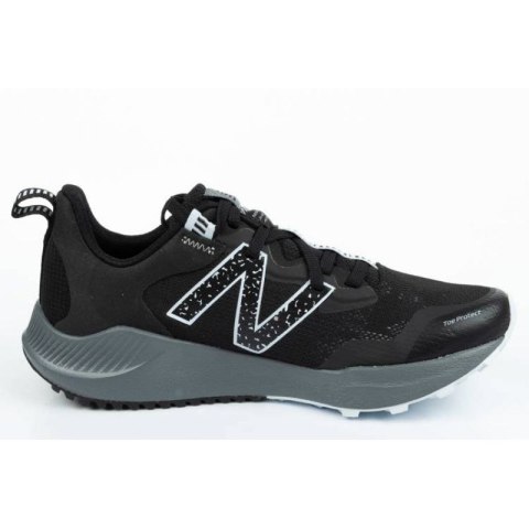 Buty do biegania New Balance FuelCore W WTNTRLB4 Buty do biegania New Balance FuelCore W WTNTRLB4
