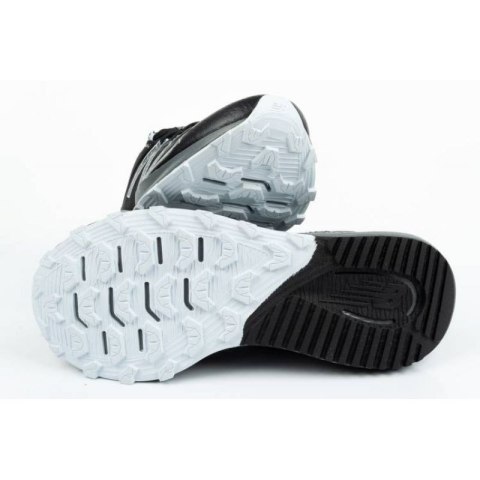 Buty do biegania New Balance FuelCore W WTNTRLB4 Buty do biegania New Balance FuelCore W WTNTRLB4