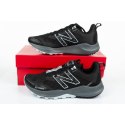 Buty do biegania New Balance FuelCore W WTNTRLB4