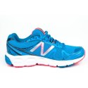 Buty do biegania New Balance W W780BP5