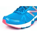 Buty do biegania New Balance W W780BP5