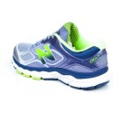 Buty do biegania New Balance W W860GP6-D