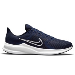 Buty do biegania Nike Downshifter 11 M CW3411-402