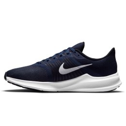 Buty do biegania Nike Downshifter 11 M CW3411-402