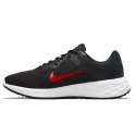 Buty do biegania Nike Revolution 6 Next Nature M DC3728-005