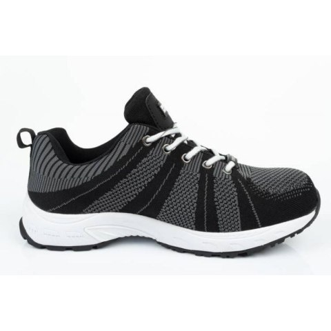 Buty robocze BHP Regatta Rapide M Trk108-802 Buty robocze BHP Regatta Rapide M Trk108-802