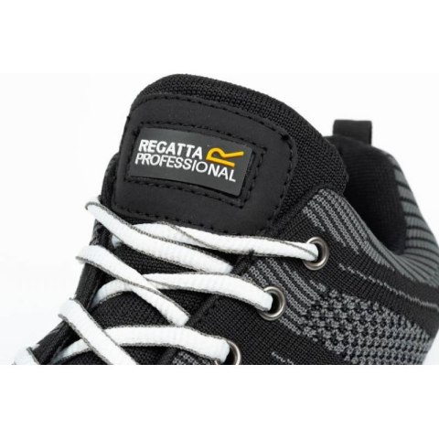 Buty robocze BHP Regatta Rapide M Trk108-802 Buty robocze BHP Regatta Rapide M Trk108-802