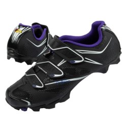 Buty rowerowe Northwave Katana W 80142010 19 MTB