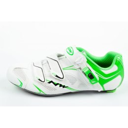 Buty rowerowe Northwave Sonic SRS M 80151012 59