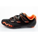 Buty rowerowe Northwave Torpedo 3S M 80141004 06