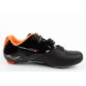 Buty rowerowe Northwave Torpedo 3S M 80141004 06