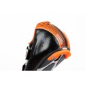 Buty rowerowe Northwave Torpedo 3S M 80141004 06