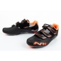 Buty rowerowe Northwave Torpedo 3S M 80141004 06