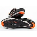 Buty rowerowe Northwave Torpedo 3S M 80141004 06