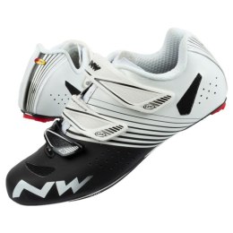 Buty rowerowe Northwave Torpedo 3S M 80141004 51