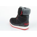 Buty, śniegowce Reebok Snow Prime Jr AR2710