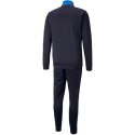 Dres Puma individualRISE Tracksuit M 657534 02