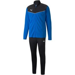 Dres Puma individualRISE Tracksuit M 657534 06