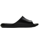 Klapki Nike Victori One Shower Slide W CZ7836-001