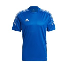 Koszulka adidas Condivo 21 Training M GH7165