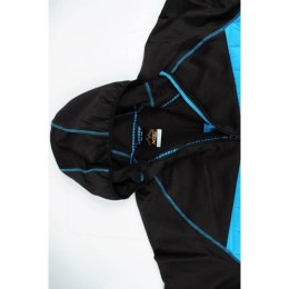 Kurtka Regatta Modular Thermal M TRA517 4WD