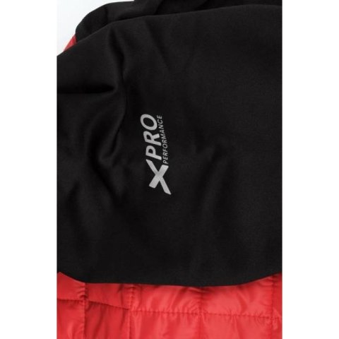 Kurtka Regatta Modular Thermal M TRA517 92F Kurtka Regatta Modular Thermal M TRA517 92F